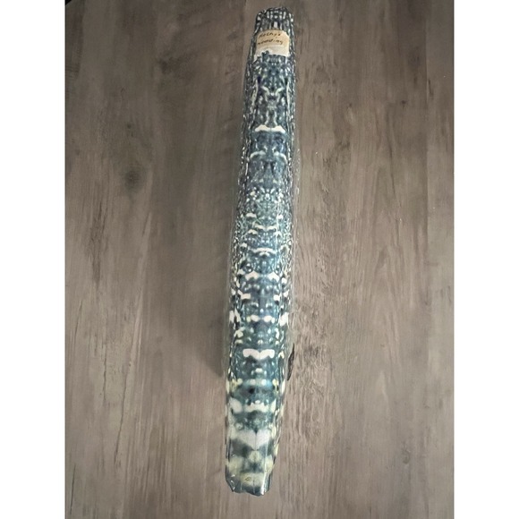 Vintage Swan Brand Magnetic Photo Album 1970s Fair To Good Condition Great Prop! - Picture 6 of 6